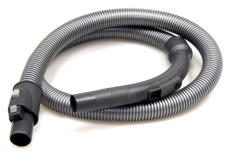 Numatic Henry Tubo Di Ricambio Flessibile 3M Per Aspirapolvere Hoover HVW370 – Nuovo - Foto 5