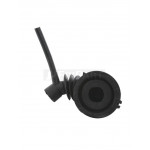 Connector hose (00659871)