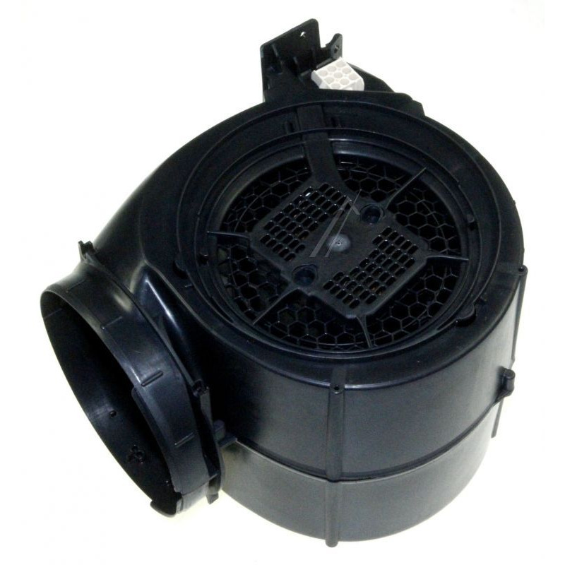 Moteur De Hotte Faber Evo+50 - Réf 133.0497.118 - Neuf Sous Emballage