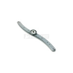 Hisense Gorenje 262991 Sprüharm Geschirrspüler Bild 2