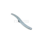 Hisense Gorenje 262991 Sprüharm Geschirrspüler Bild 1