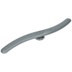 Hisense Gorenje 262991 Sprüharm Geschirrspüler Bild 3