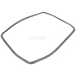 Electrolux AEG 8090014021 tetning komfyr bilde 5