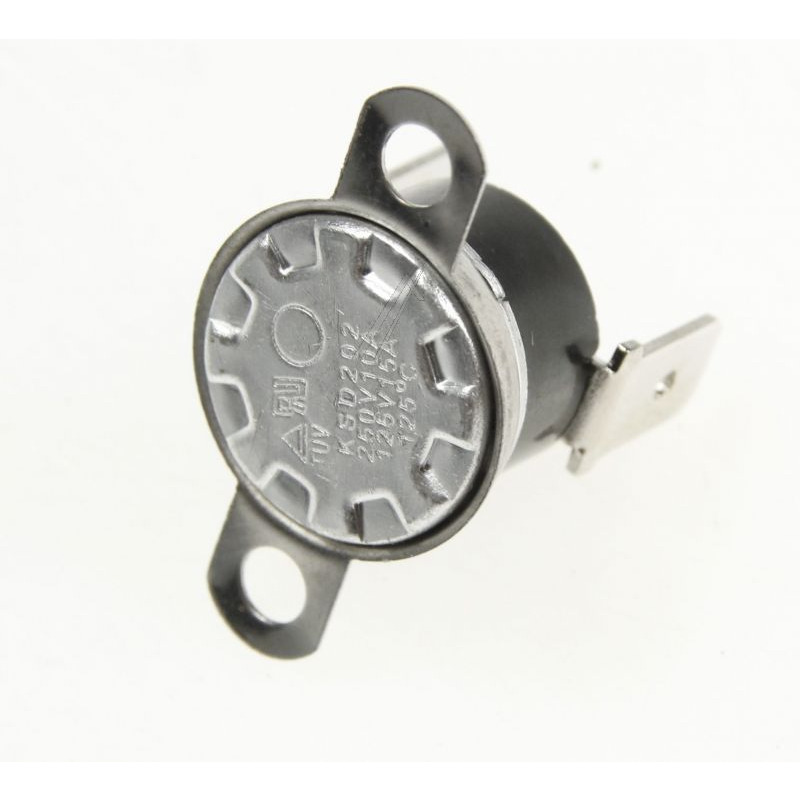 Whirlpool Indesit 481228248298 Festwertthermostat – FixPart