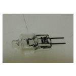 Ampoule halogène G4 Küppersbusch 163000 image 1