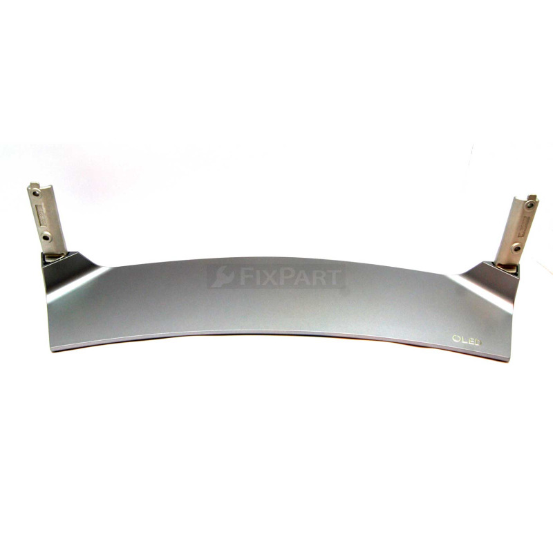 LG AAN75468901 Standfuß Fernseher – FixPart
