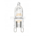 Żarówka halogenowa (00637592)