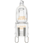Bosch Siemens 00637592 λαμπτήρας αλογόνου εικόνα 3