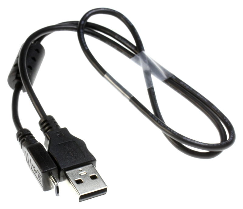 Câble USB De Remplacement Pour Tablette Acer Iconia One 10 B3-A20 - Neuf