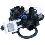 LG 5859EN1006N tyhjennyspumppu pyykinpesukone kuva 4