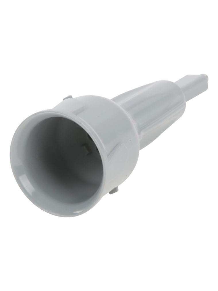 Coperchio Bosch Per Robot Da Cucina – Adatto A MCM55, MK55, MCM5510, MCM5529, MK5510, MK5540