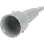 Bosch Siemens 00635480 axă imagine 5