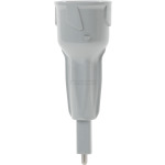 Bosch Siemens 00635480 axă imagine 4