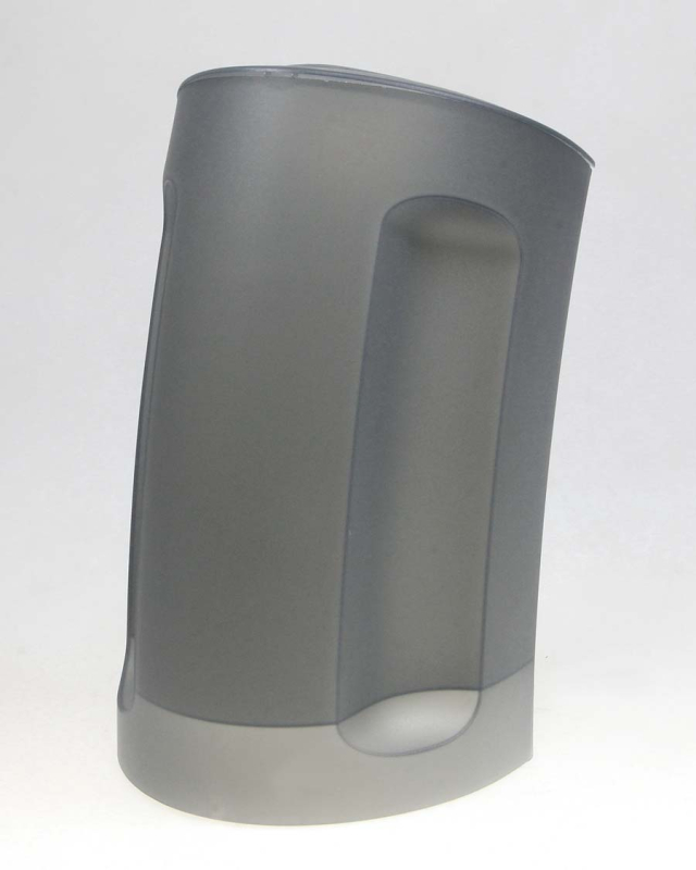 Watertank compatibel met / reserveonderdeel voor Philips Saeco 421945003751 EP5... Series 5000 volautomatische espressomachines