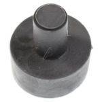 Bosch Siemens 10002430 fot bilde 1