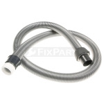 Electrolux AEG 2198088144 crijevo za usisivač slika 4