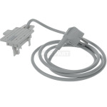 Bosch Siemens 00483581 καλώδιο τροφοδοσίας πλυντήριο πιάτων εικόνα 6
