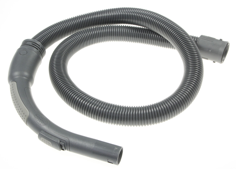 compatible avec les sacs de rechange pour sacs d'aspirateur 10 pièces Proline VCB3APARQUET