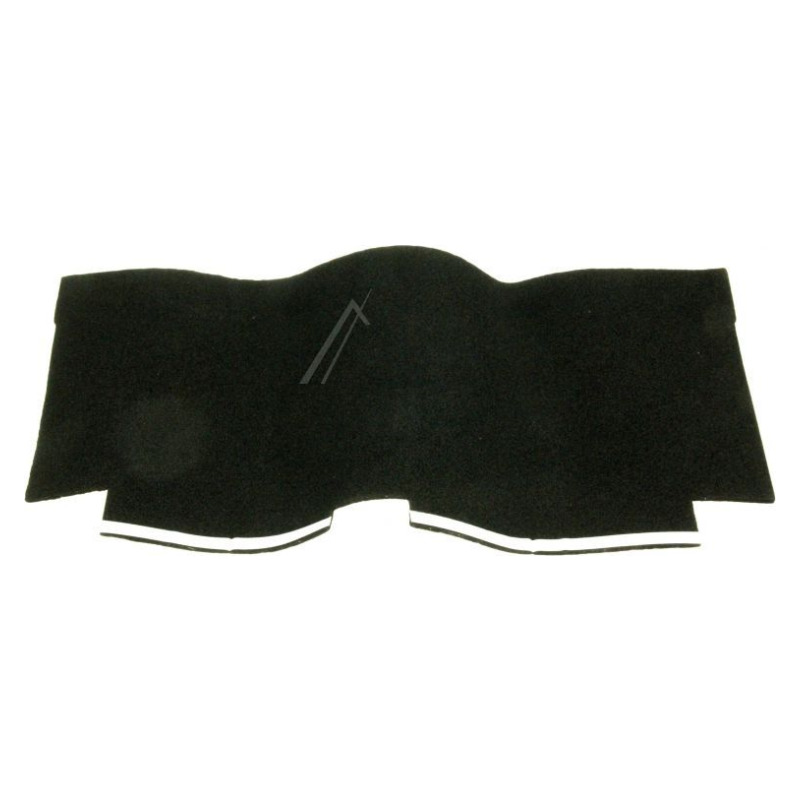 Samsung DD67-00094B seal dishwasher – FixPart
