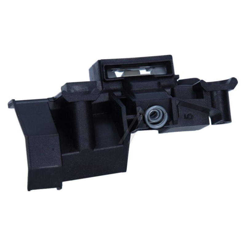 Samsung DD34-00007A stikalo vrat pomivalni stroj – FixPart