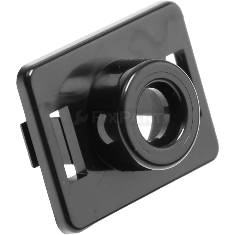 Saeco 421945052601 macchina caffè macchina per caffè – FixPart