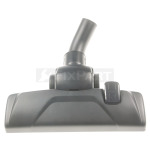 Electrolux AEG 4055322301 combi zuigmond stofzuiger afbeelding 2