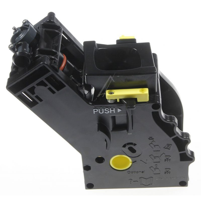 Saeco 421944059501 brewing unit coffee machine FixPart