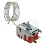 Whirlpool Indesit 482000024073 Thermostat Bild 4