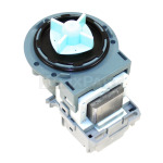 Samsung DC31-00181A tyhjennyspumppu kuva 6