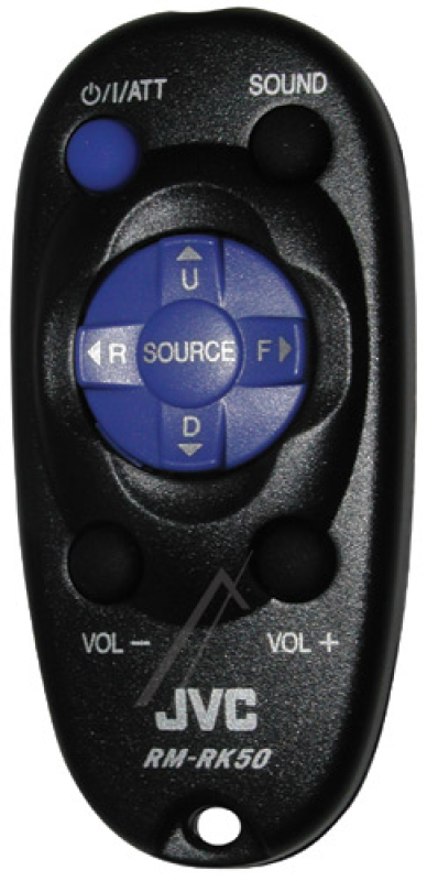 Telecomando RM-Series Per Philips 24PFS6805/12