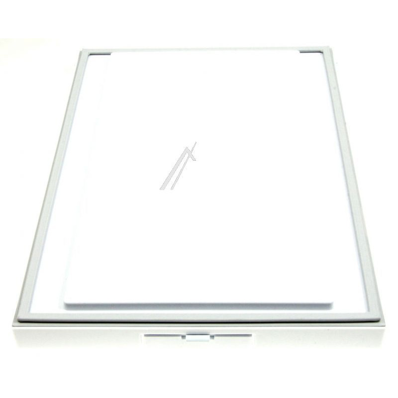 Dometic CFX2 45 - Frigo-Congélateur Portable -18°C