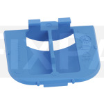 Insertion Lessive Graduee Bosch Pour Lave-linge - Pièce 10001836 / 00621486