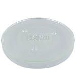 Electrolux AEG 4055136628 draaiplateau afbeelding 1