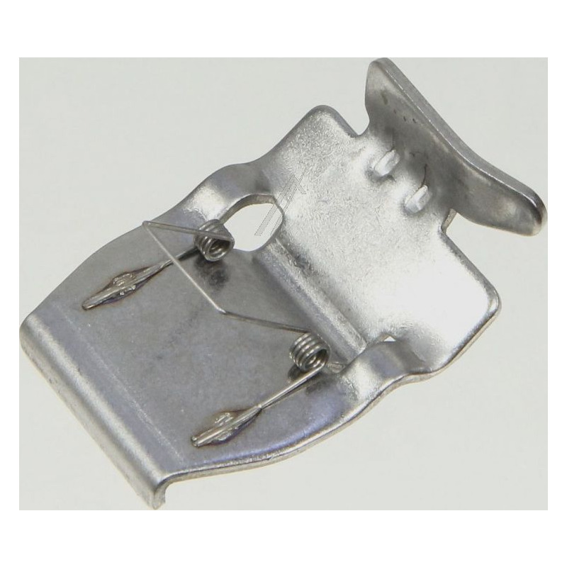 Clapet De Fermeture Maico AP 150/1 - Pièce Originale Pour Ventilation