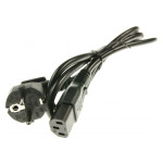 Groupe SEB SS-994474 voedingskabel afbeelding 1