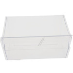 Whirlpool Indesit 481010596924 groentelade afbeelding 1