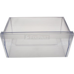 Whirlpool Indesit 481010596924 groentelade afbeelding 3