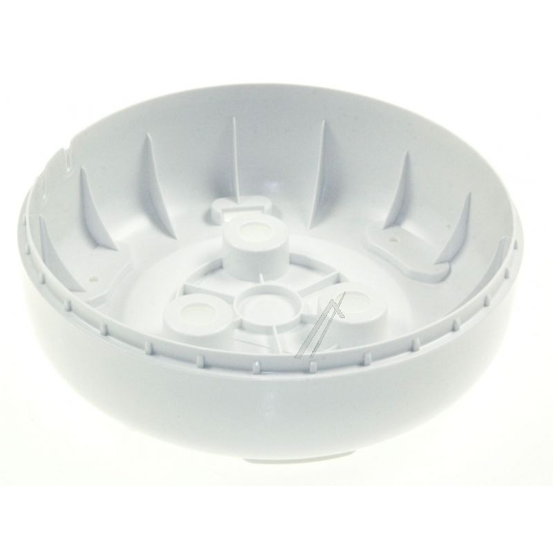 Groupe SEB MS-650065 Gehäuseboden – FixPart