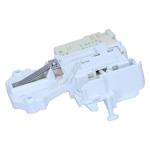Interrupteur de porte Smeg 814490985 image 1