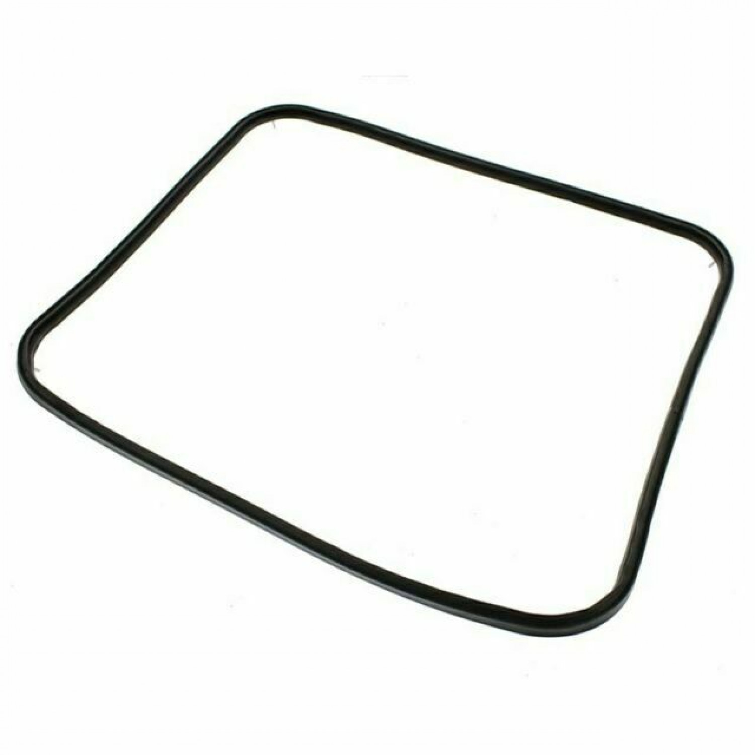 Coperchio Sfiato Forno Electrolux 318037122 &ndash; Bianco, Originale OEM, Nuovo