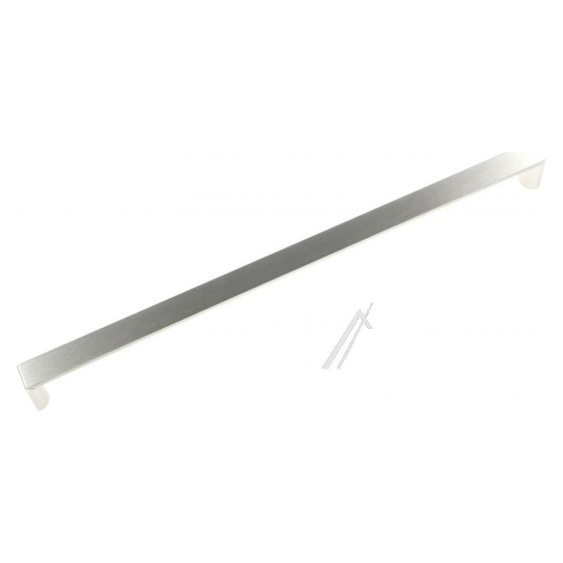 Candy/Hoover 41029440 door handle – FixPart
