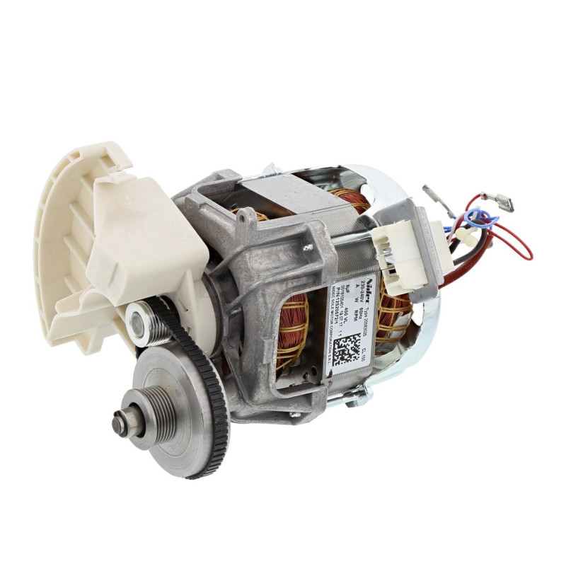 1327822001 ELECTROLUX EWP1474TDW n°106 moteur pour lave linge