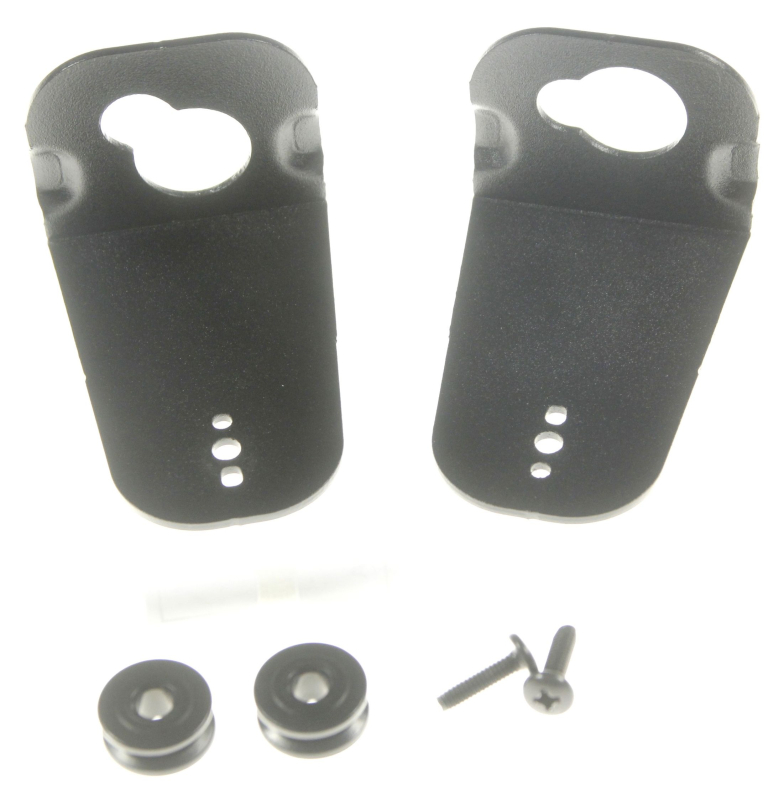 Samsung soundbar support/bracket – FixPart