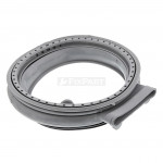 Electrolux AEG 1327601017 deurrubber afbeelding 3