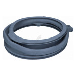 Electrolux AEG 1327601017 deurrubber afbeelding 2