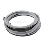 Electrolux AEG 1327601017 deurrubber afbeelding 4