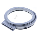 Electrolux AEG 1327601017 deurrubber afbeelding 1
