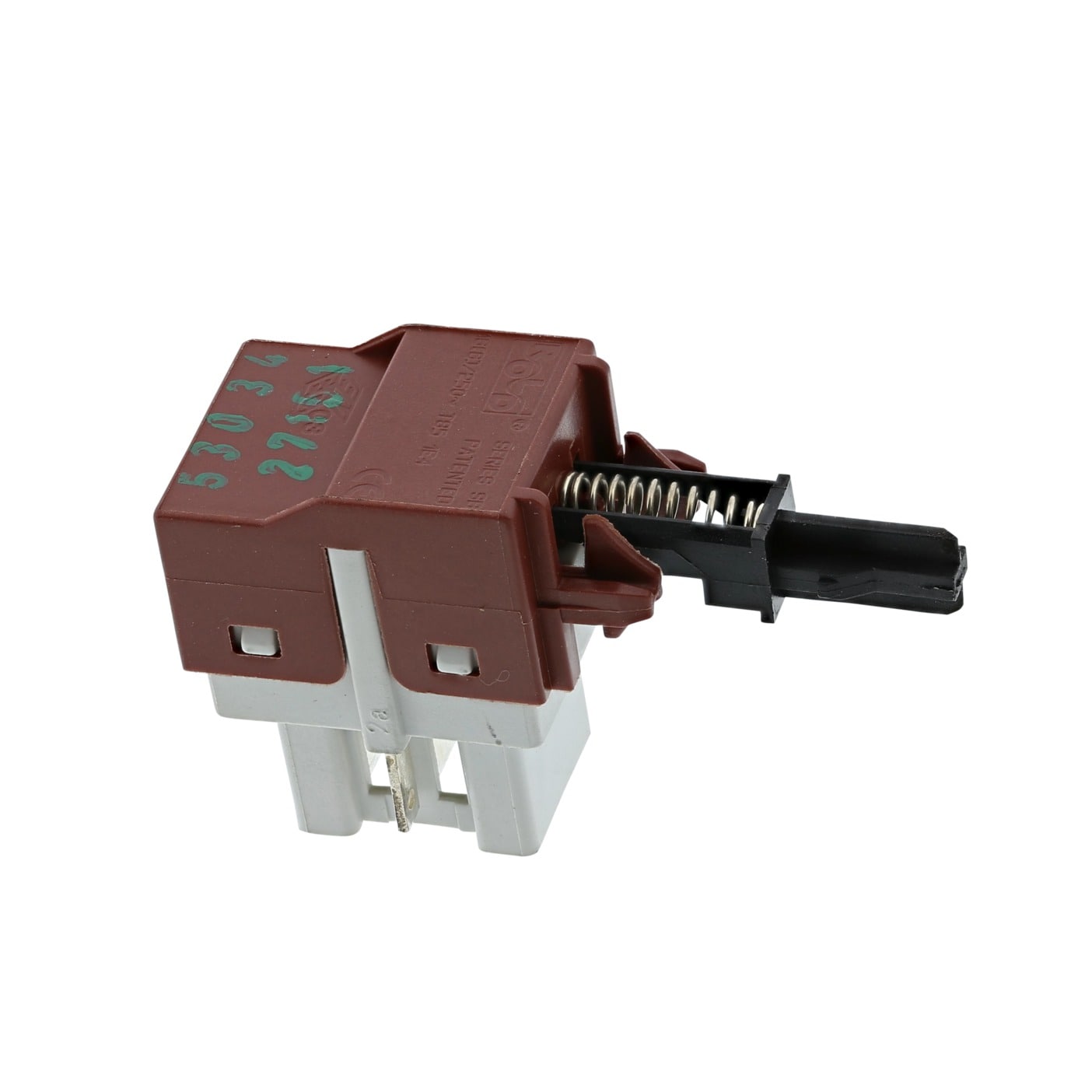 Sportello Asciugatrice Montaggio Interruttore Per Admiral AED4370TQ0 Agd4370tq0 168058105359 Sportello Asciugatrice Montaggio Interruttore Per Admiral AED4370TQ0 Agd4370tq0 168058105359