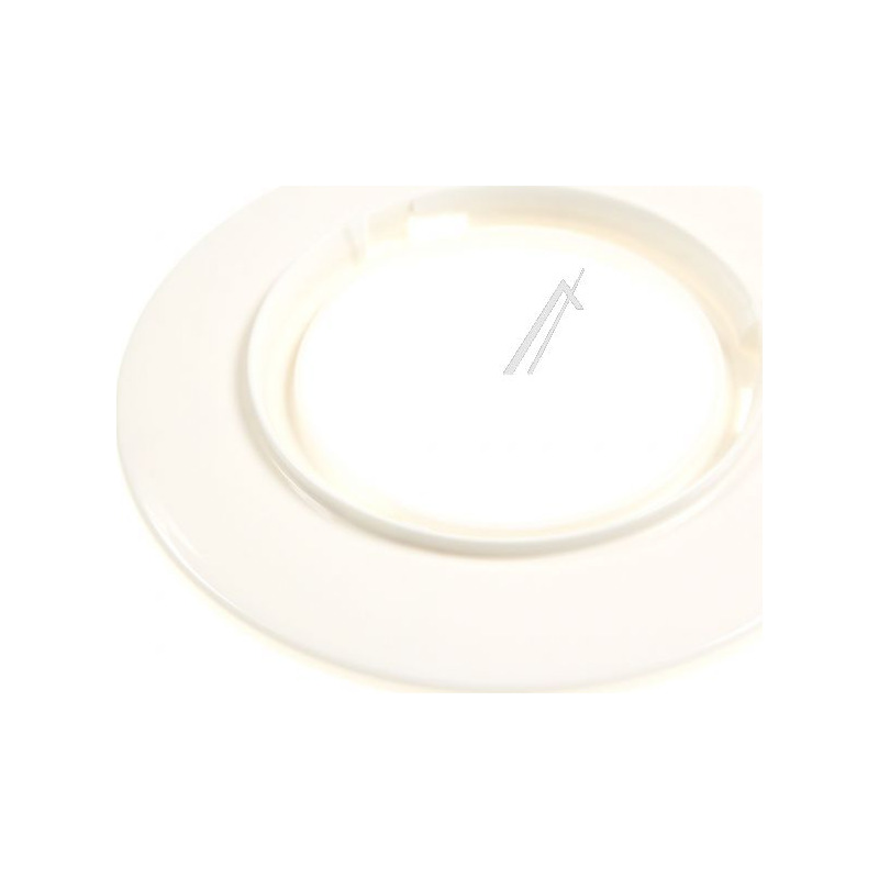 Groupe SEB SS-194074 hole strip – FixPart