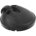 Bosch Siemens 10003191 wheel/roller vacuum cleaner image 5